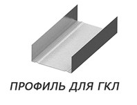 images/gkl.png