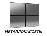 images/imageedit.png
