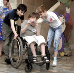 images/ph1.jpg