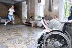 images/ph2.jpg