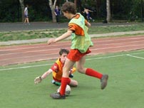 images/s_10.jpg