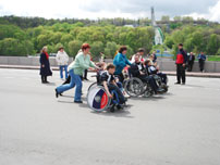 images/s_15.jpg