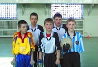 images/s_2.jpg