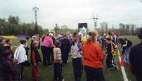 images/s_4.jpg