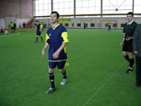 images/s_5.jpg
