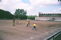images/s_8.jpg