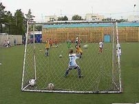 images/s_9.jpg