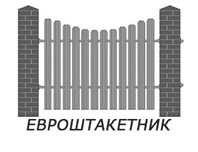 images/shtaketnik.jpg