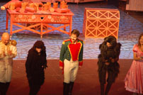 images/teatr10.jpg