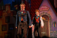 images/teatr11.jpg