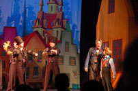 images/teatr12.jpg