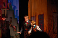 images/teatr13.jpg