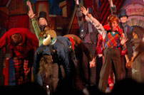 images/teatr14.jpg