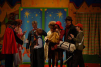 images/teatr15.jpg