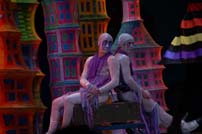 images/teatr1.jpg