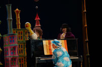 images/teatr3.jpg