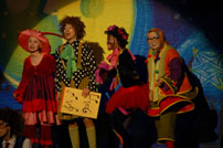 images/teatr4.jpg