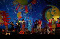 images/teatr5.jpg