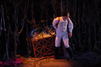 images/teatr7.jpg