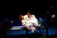 images/teatr8.jpg
