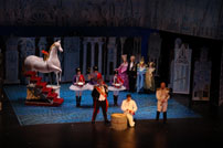 images/teatr9.jpg