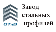 images/zavod.png